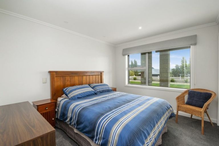 Photo of property in 22 Marina Terrace, Kinloch, Taupo, 3377