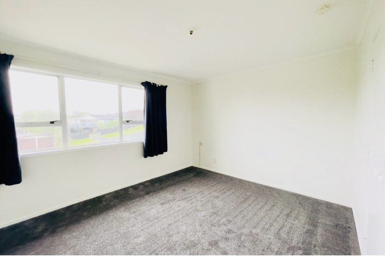 Photo of property in 90 Oriel Avenue, Tawa, Wellington, 5028