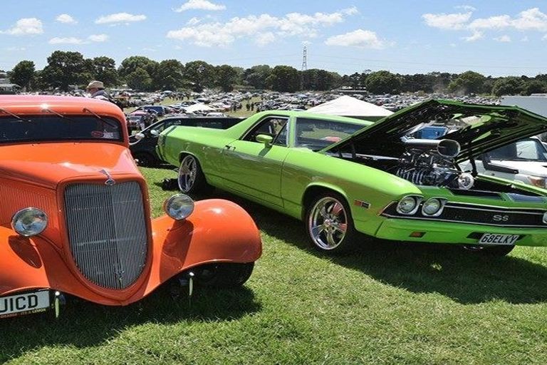 Photo of property in 138 Taupaki Road, Taupaki, 0782