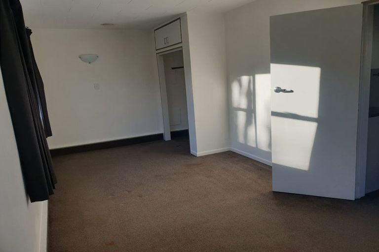 Photo of property in 124 Memorial Drive, Parahaki, Whangarei, 0112