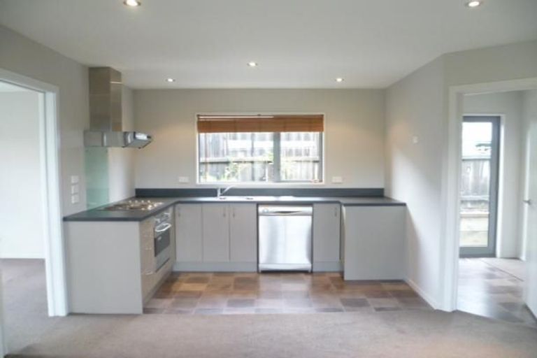 Photo of property in 12c Kuri Place, Wanaka, 9305