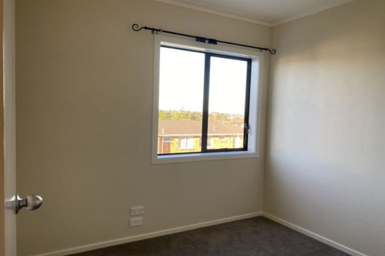Photo of property in 12b Ngataringa Road, Devonport, Auckland, 0624