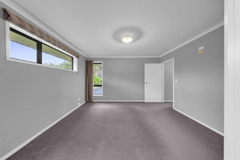 Photo of property in 63 Coleraine Drive, Rototuna, Hamilton, 3210