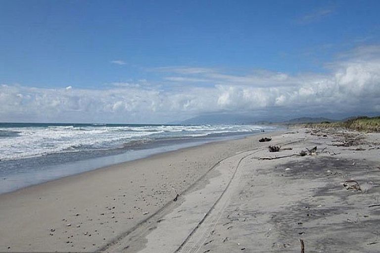 Photo of property in 4 Horncastle Crescent, Little Wanganui, Karamea, 7893