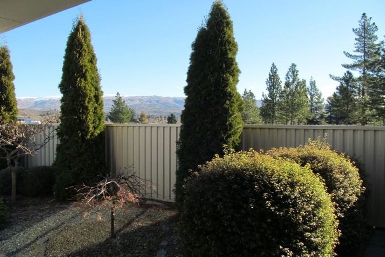 Photo of property in 32 Larch Crescent, Alexandra, 9320