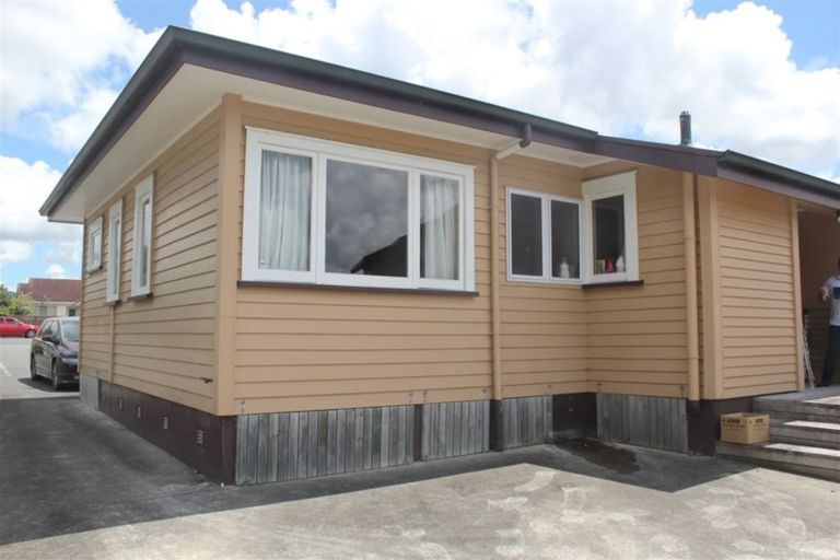 Photo of property in 9a Otaika Road, Woodhill, Whangarei, 0110