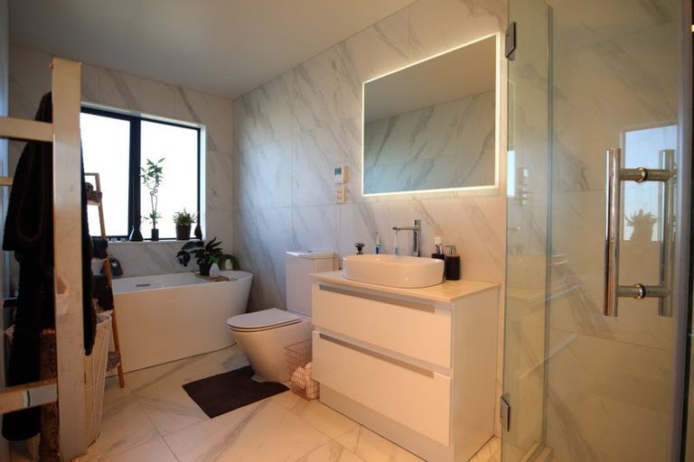 Photo of property in 1 Bomber Lane, Whenuapai, Auckland, 0618