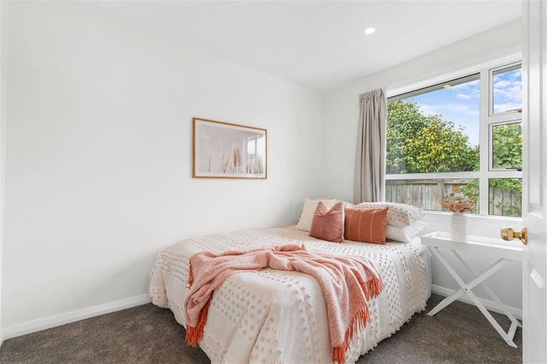 Photo of property in 17 Cavan Place, Mairehau, Christchurch, 8052