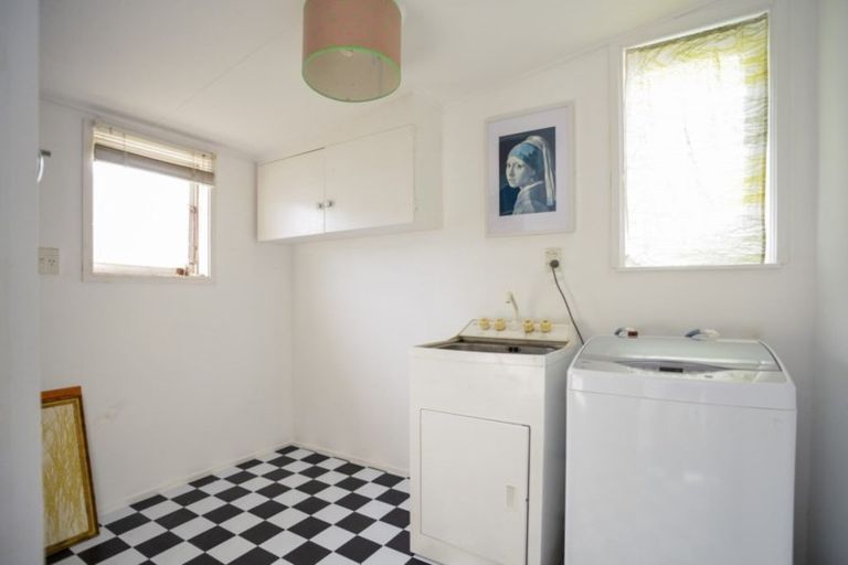 Photo of property in 910 Outram Road, Akina, Hastings, 4122