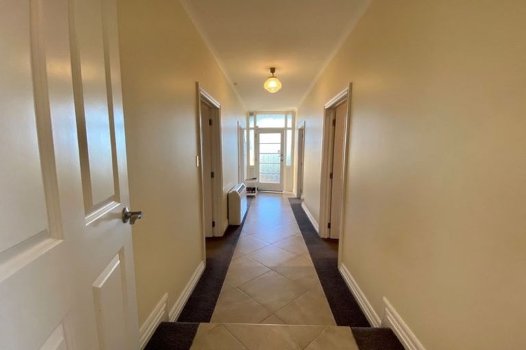 Photo of property in 19 Mechanic Street, North East Valley, Dunedin, 9010