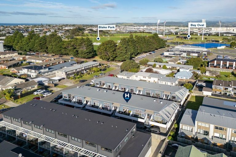 Photo of property in 40e Miro Street, Mount Maunganui, 3116