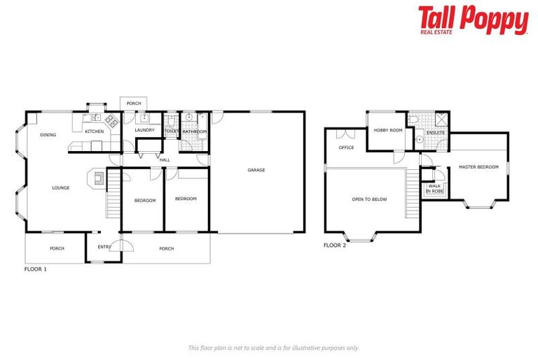 Photo of property in 11a Tainui Street, Stoke, Nelson, 7011