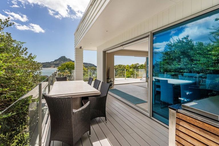Photo of property in 169 Main Sh25 Road, Tairua, 3508