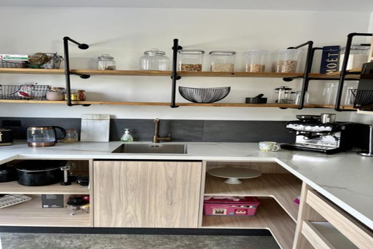 Photo of property in 323 Koru Road, Koru, New Plymouth, 4374