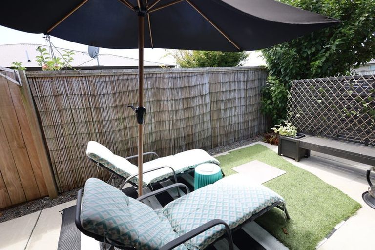 Photo of property in 4 Toi Place, Papamoa, 3118