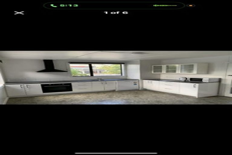 Photo of property in 10 Homer Place, Upper Riccarton, Christchurch, 8041