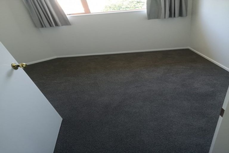 Photo of property in 1 Hidcote Place, Bethlehem, Tauranga, 3110