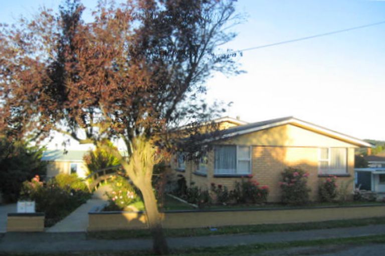 Photo of property in 13 Greta Street, South Hill, Oamaru, 9400