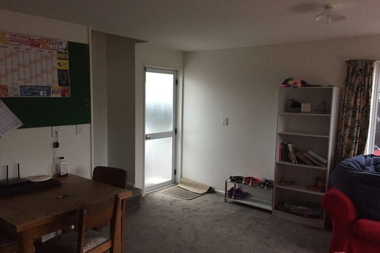 Photo of property in 136a Waimairi Road, Ilam, Christchurch, 8041