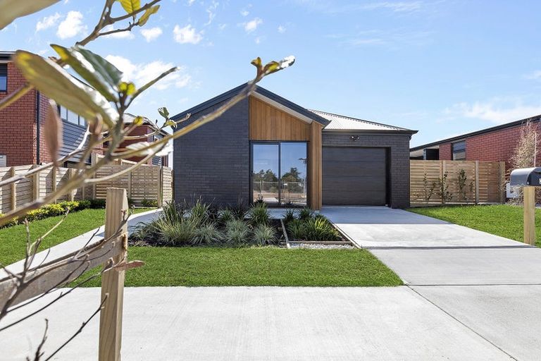 Photo of property in 3 Rongo Close, Horotiu, 3288