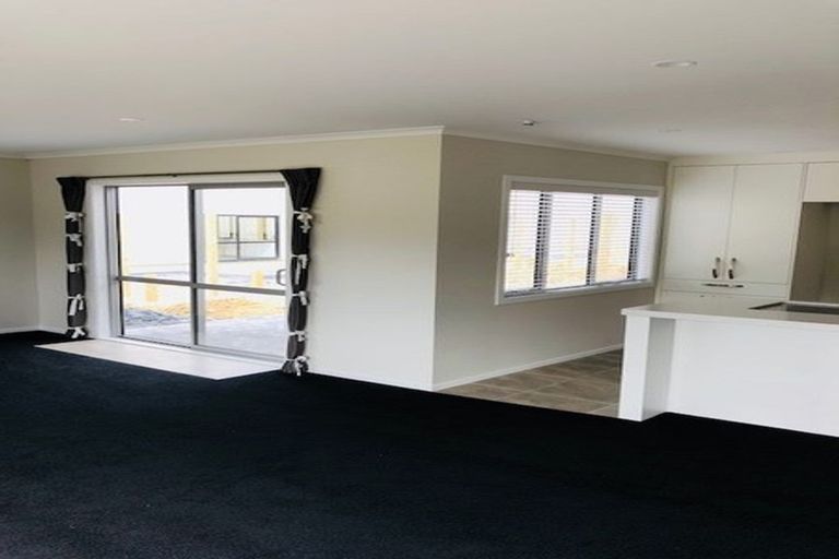 Photo of property in 226 Kay Road, Flagstaff, Hamilton, 3210