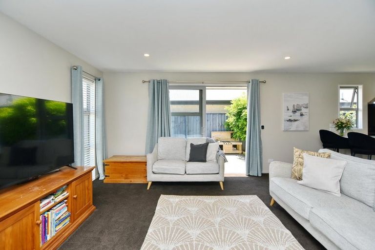 Photo of property in 13 Winterbourn Street, Kaiapoi, 7630