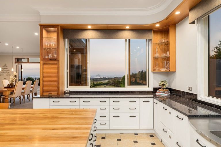 Photo of property in 925 Upper Ohauiti Road, Ohauiti, Tauranga, 3173