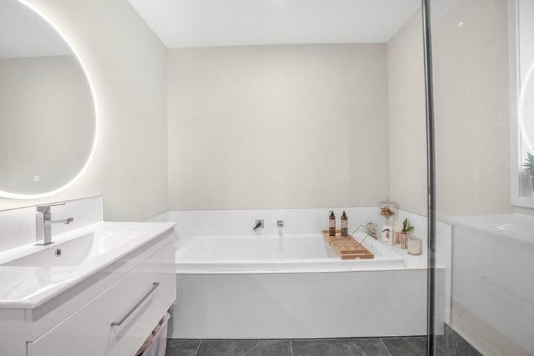 Photo of property in 10 Peony Drive, Greytown, 5712