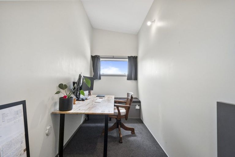 Photo of property in 15a Stewart Road, Sanson, Palmerston North, 4479