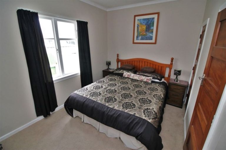 Photo of property in 94 Arawa Crescent, Tokoroa, 3420