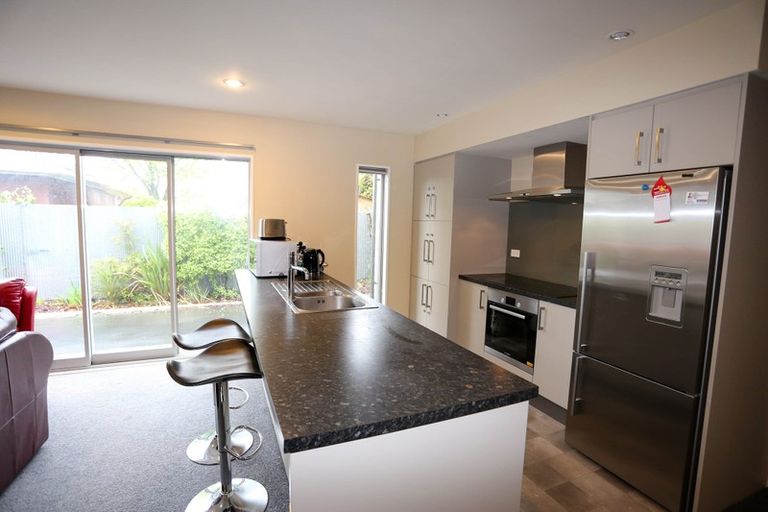 Photo of property in 53 Ilam Road, Upper Riccarton, Christchurch, 8041