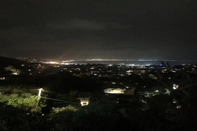 Photo of property in 21 Disley Street, Highbury, Wellington, 6012