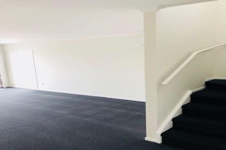 Photo of property in 226 Kay Road, Flagstaff, Hamilton, 3210