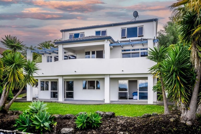 Photo of property in 1201 Whangaparaoa Road, Gulf Harbour, Whangaparaoa, 0930