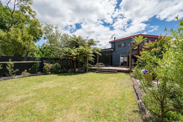 Photo of property in 4a Toru Street, Mapua, 7005