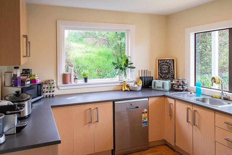 Photo of property in 26 Ramsay Street, Dalmore, Dunedin, 9010