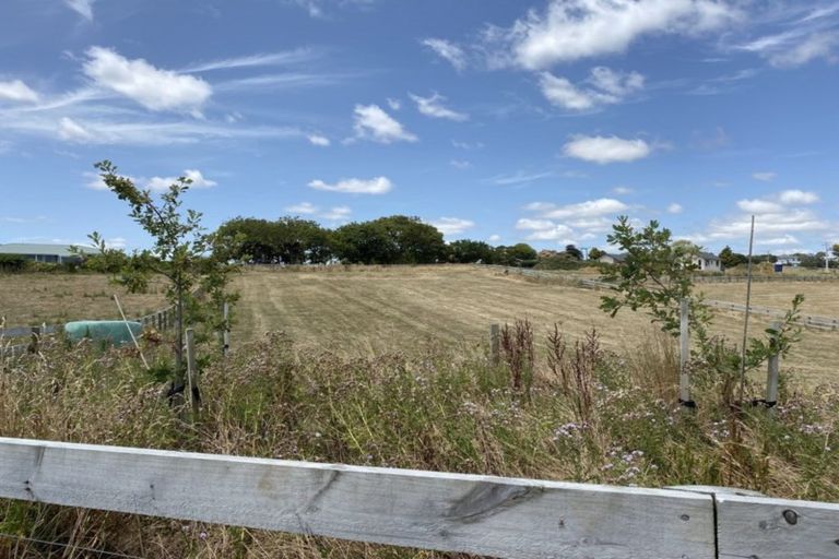 Photo of property in 8 Douch Road, Ohaupo, 3882