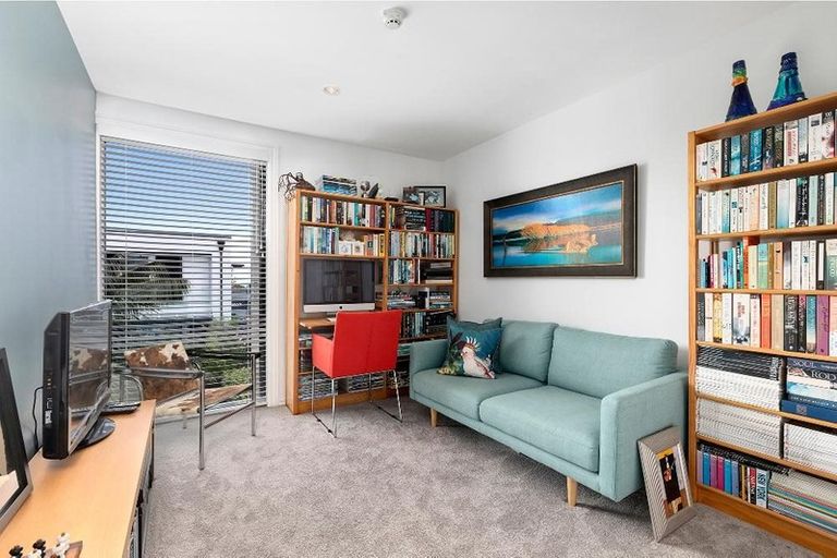 Photo of property in 7/7 Killarney Street, Takapuna, Auckland, 0622