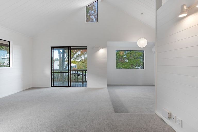 Photo of property in 41 Victoria Street, Warkworth, 0910