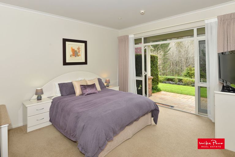 Photo of property in 254a Ngunguru Road, Glenbervie, Whangarei, 0173