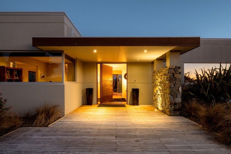 Photo of property in 113 Marlborough Ridge Drive, Fairhall, Blenheim, 7272