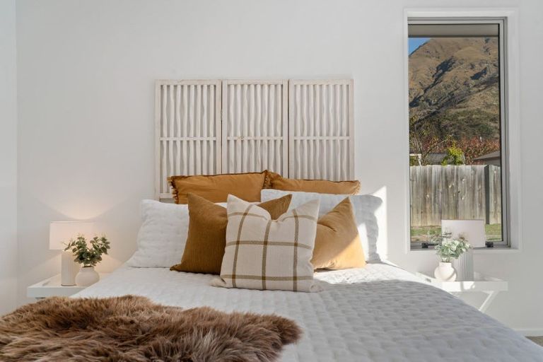Photo of property in 65c Atley Road, Arthurs Point, Queenstown, 9371