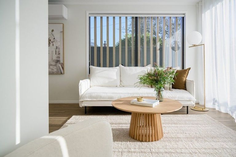 Photo of property in 8 Swift Court, Tauranga South, 3112