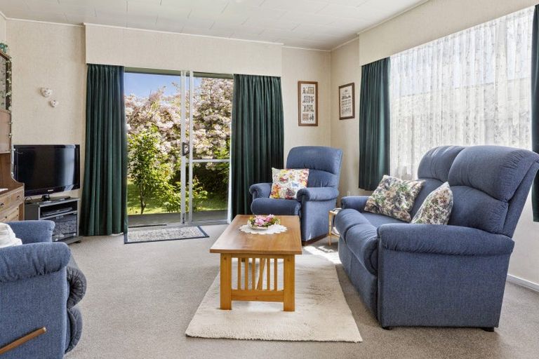 Photo of property in 1/22 Hyde Avenue, Richmond Heights, Taupo, 3330