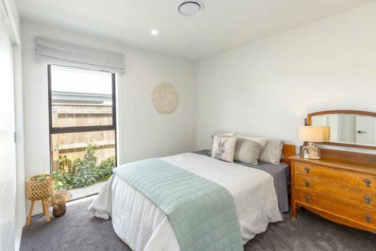 Photo of property in 4 Cotterville Crescent, Greytown, 5712