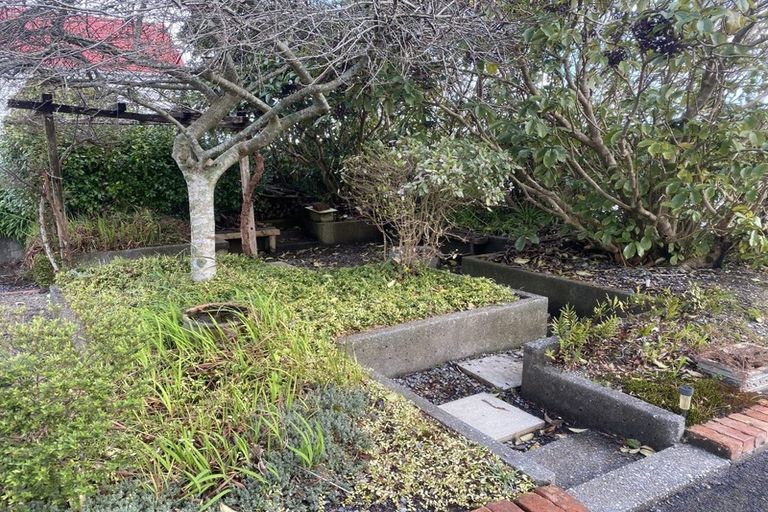 Photo of property in 76 Sale Street, Hokitika, 7810