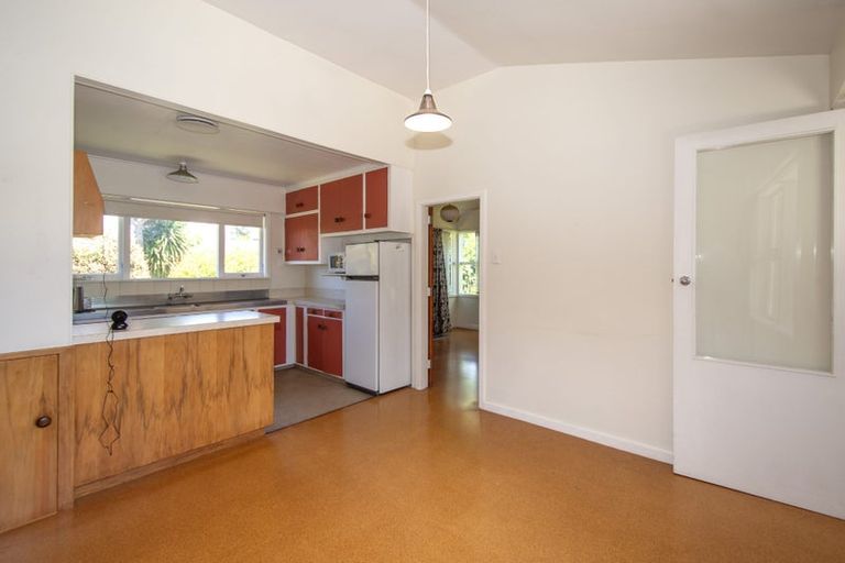 Photo of property in 49 Torquay Place, Bryndwr, Christchurch, 8053