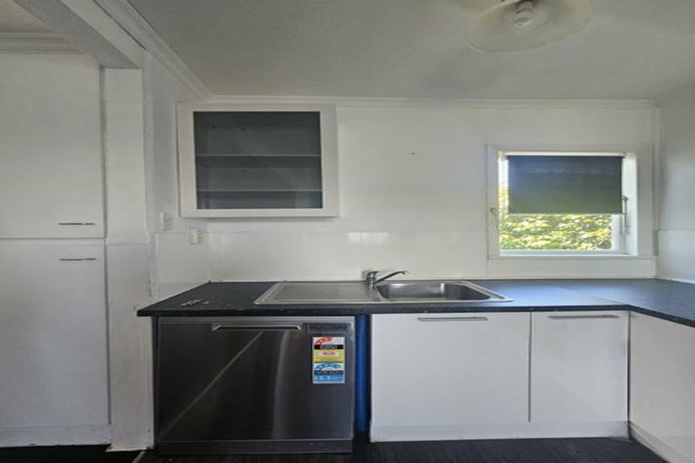 Photo of property in 166 Alford Forest Road, Allenton, Ashburton, 7700