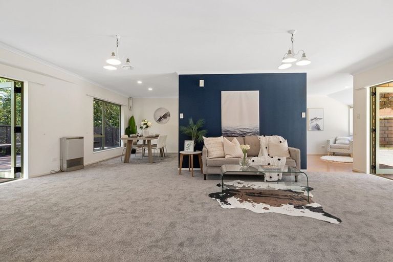 Photo of property in 15 Pascal Place, Flagstaff, Hamilton, 3210