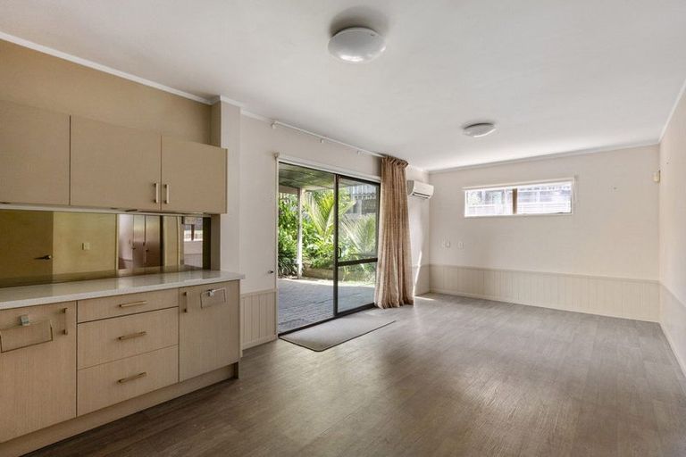 Photo of property in 1215 Cameron Road, Gate Pa, Tauranga, 3112